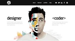 Your portfolio is the most critical piece of the puzzle when it comes to i hope to share with you a ux portfolio case study template for making your portfolio simpler and. Top 10 Ux Engineer Portfolios Ux Engineer