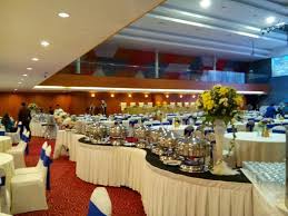 Pejabat dewan negeri selangor darul ehsan tingkat 1, bangunan annex, bangunan dewan negeri selangor, 40680 shah alam, selangor darul ehsan. Dewan Dato Ahmad Razali