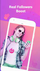 1000 followers + for instagram android latest 1.0.7 apk download and install. 1000 Followers For Instagram For Android Apk Download