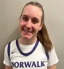 Today's Lely Radio Sports Page