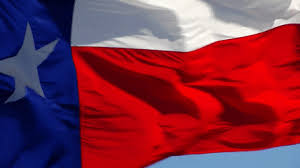 1 author previous version user:ignaciogavira ; Texas Flag Gif By Reactions Gfycat
