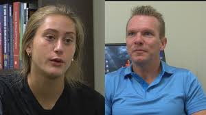 Troy University professor, student from UK mourn Queen Elizabeth II