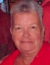 Innovative Leadership