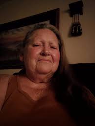 Publix employee shares positive work experience