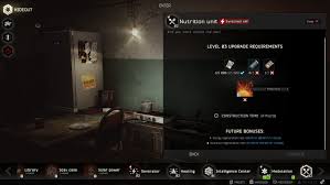 Is there some formula for the speed of the bitcoin farm based on how many gpus you have in it? Tarkov Metabolism Skill Fast Leveling 2020 Guide
