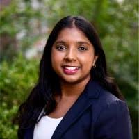 4700+ "Hiran" profiles