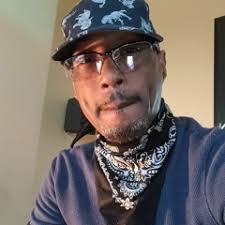 Stream demetrius cooper 3 music