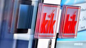 Sms is so last century, kik is the new way to communicate! Konzern Tauscht Anteile Mit Grunder Stefan Heinig Kik Gehort Jetzt Nur Noch Tengelmann