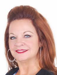 Debra Sapp's Instagram, Twitter & Facebook