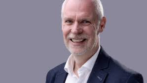 Goodson Associates hails raft of industry award wins