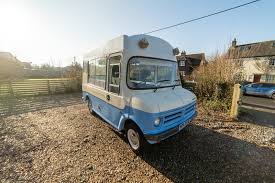 Image result for Cream 1964 Fleet