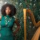 The Brandee Younger Trio event image