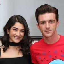 No. 7 subway shuffle: Squeezed by scarce funds