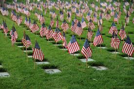 23 best memorial day program ideas. 15 Memorial Day Activities For 2021 Reader S Digest