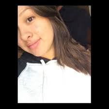 Julisa Cabrera's Instagram, Twitter & Facebook