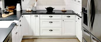Maybe you would like to learn more about one of these? Kitchen Cabinet Kings Project Photos Reviews Delray Beach Fl Us Houzz