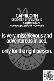 Capricorn Horoscope Zodiac Astrology Socihoro Horoscopesocialnetwork Check Out The Link To Get Daily Horoscope A Pisces Quotes Best Quotes Zodiac Quotes
