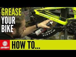 If you've ever asked yourself that question, you're in the right place. How To Stop Your Bike From Creaking Mountain Bike Maintenance Youtube Bike Mountain Biking Montain Bike