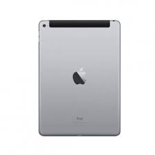 Apple Ipad Air 2 16gb Welcome To Brandbazaarbd Com Best Online Electronics Shop Bangladesh