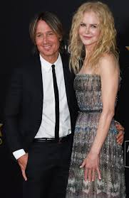 Nicole Kidman Why She Doesn T Like To Discuss Ex Husband Tom Cruise