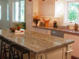 to paint laminate kitchen countertops diy