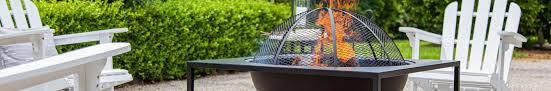 Household products portable outdoor rustic fire pit, multifunctional copper basin, incinerator barrel, copper fire bowl for camping picnic. Glow Outdoor Heaters Fire Pits Bunnings Australia