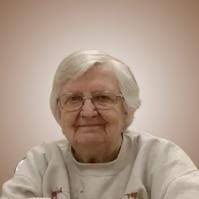 Margaret Rumsey Obituary (1934