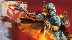 A collection of the top 57 4k display wallpapers and backgrounds available for download for free. 134 Boba Fett Jango Fett