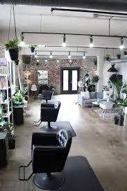 ✓women beauty parlours, ✓beauty salons, ✓nail spas in pune. Hair Salons Near Me Open Now