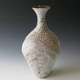 Image result for wect logo