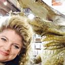 Our Cruise Experts' Favorite Itineraries