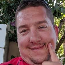 Fundraiser by Diana Forrest : Donate to the Bjorson Family During This Loss