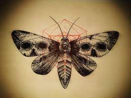 Pin On Tattoos