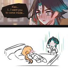 Rule34 - If it exists, there is porn of it   6805460