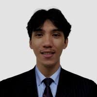 300+ (na) “Robert James” profile