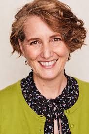 The Potential for Beauty (2016)