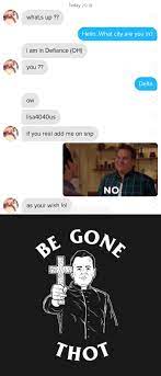 The best dating apps to make this one a year for love. The Best Tinder Memes Memedroid