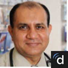 Abdul Siddiqui, MD. Infectious Disease Auburn, WA - sgmvzed8arcs6dix2xfj