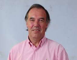 Jump to navigation jump to search. Caso Corpesca Fiscalia Pide Desafuero De Senador Jaime Orpis Infogate