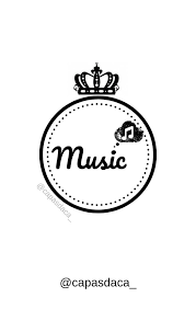 Icons Birthday Instagram Highlight Cover Black Highlights Instagram Pinterest Capasparadestaques Stories Instagram Icons Birthday Icon Instagram Prints