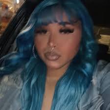 Good morning , i lost my only child he was 1yr old, King Ma'Kaii September  2nd in his sleep. I've been in this funk ever since, i lay in bed all day