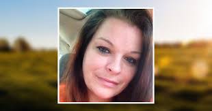 Cassie Dawn's Instagram, Twitter & Facebook