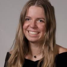 I'm proud to share that I have been recognized as an exemplary leader and  scholar and invited to join Bucknell University's Iota Alpha chapter of  Order of Omega. This honor society recognizes