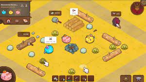 Axie infinity apk é unha aplicación de xogos de acción en liña desenvolvida enfocando a aqueles que cren construír a súa carreira no campo dos xogos. Axie Infinity 1 0 0 Download For Android Apk Free