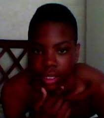 GAR1680 North Carolina Boxing Talk Blog