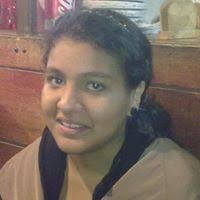 Alexia Wilson Lama (alexiawilsonlam)