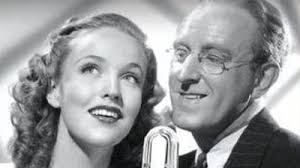 Saul Chaplin: Películas, biografía y listas en MUBI