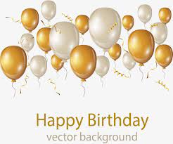Vector Globo De Oro Pintado A Mano Diagrama Vectorial Pintado A Mano Oro Png Y Psd Para Descargar Gratis Pngtree Happy Birthday Emoji Happy Birthday Clip Art Happy Birthday Ecard