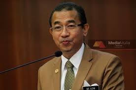 Pihak berkuasa peranti perubatan (pbpp). 6 4 Juta Penduduk Malaysia Ambil Garam Berlebihan Utusan Digital