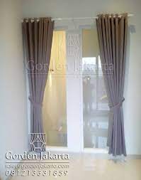 Gorden jendela gordeng pintu hordeng minimalis tirai korden murah: Gorden Minimalis Gorden Klasik Dll Tersedia Disini Daftar Harga Gorden Untuk Jendela Minimalis Daftar Harga Gorden Bisa A Ide Dekorasi Rumah Minimalis Jendela